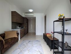 The Panorama (D20), Condominium #548174941